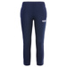 Pants GEWO Lifestyle Logo II navy blue