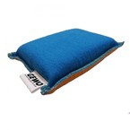 Cleaning Sponge GEWO Microfaser