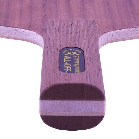 blade DER MATERIALSPEZIALIST Scooper Combi FL