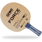 Blade GEWO Force ARC OFF FL