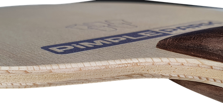 Blade PIMPLEPARK Pila FL