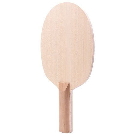 blade DER MATERIALSPEZIALIST The Wall Carbon ST