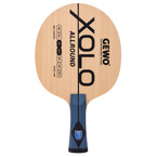 Blade GEWO Xolo ALL Round FL