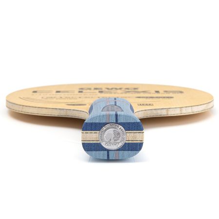 Blade GEWO Celexxis Fortissimo Carbon OFF FL