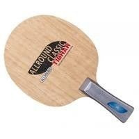 Blade TIBHAR Allround Classic FL