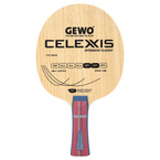 Blade GEWO Celexxis Offensive Classic ST