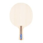 Blade HALLMARK Strategy AN