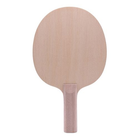 blade BARNA ORIGINAL Triumph FL