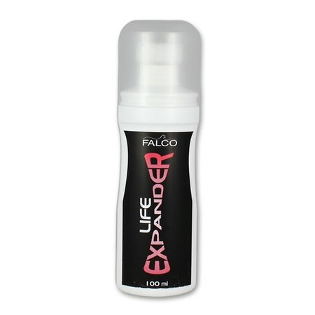 Falco Life Expander 100 ml