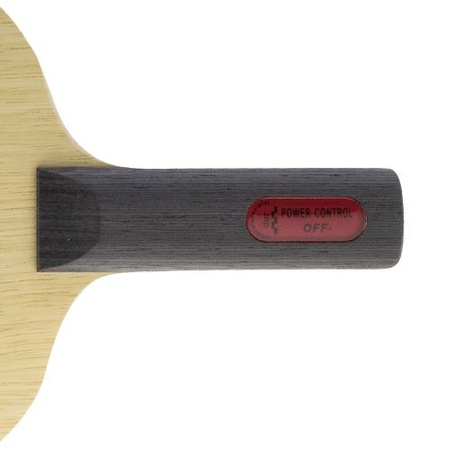 blade DER MATERIALSPEZIALIST Power Control FL