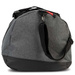 Sport Bag GEWO Spy grey