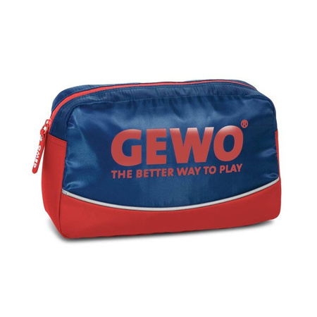 cosmetic bag GEWO Rocket