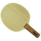 blade DER MATERIALSPEZIALIST Blockbuster AN