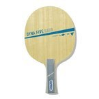 Blade VICTAS Dyna Five Hard FL