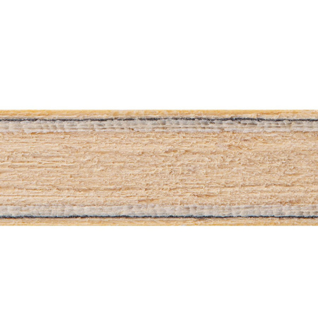 Blade GEWO Celexxis Hinoki Ex-Carbon OFF Pen