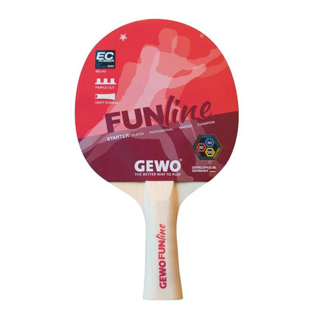 racket GEWO Fun Starter