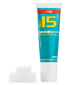 Glue DHS Aquatic Glue 15# 98 ml