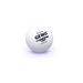 plastic balls GEWO Trainingsball *** 40+ 6 pcs.