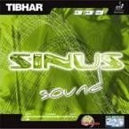 Pips-in TIBHAR Sinus Sound black