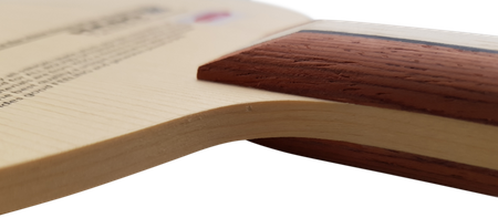 Blade AVX Hado G2 FL