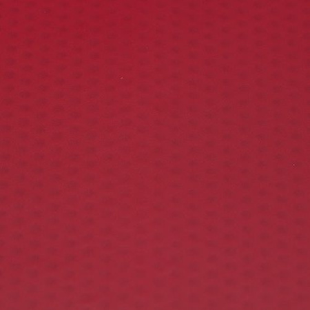 BARNA ORIGINAL Super Glanti red