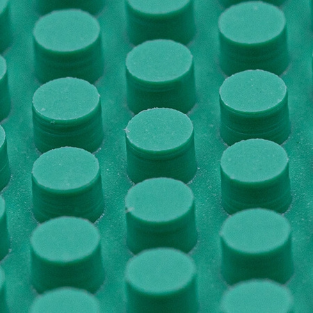 Pips-out Short DER MATERIALSPEZIALIST Wildfire black