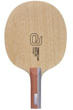 Blade ANDRO Timber5 DEF ST