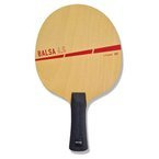 Blade VICTAS Balsa 6.5 AN