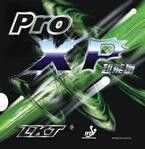 Pips-in LKT Pro XP black