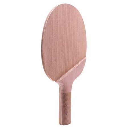 blade BARNA ORIGINAL Stability LH