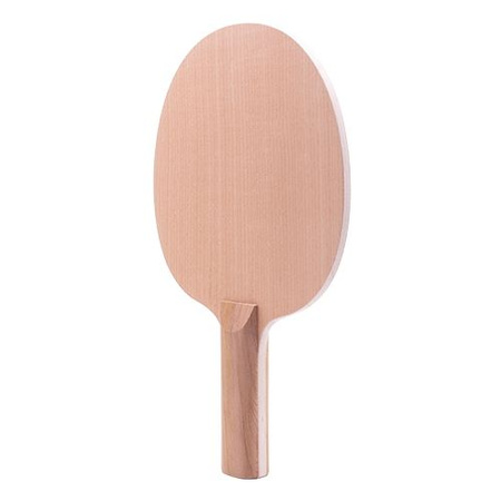 blade BARNA ORIGINAL Winner AN