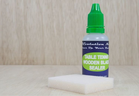 Blade Lacquer REVOLUTION No.3 Lacquer 10 ml