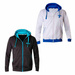 Jacket GEWO Cervo