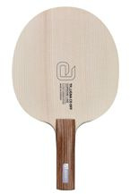 Blade ANDRO TP Ligna CO OFF FL