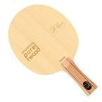 Blade Tibhar Samsonov Pure Wood FL