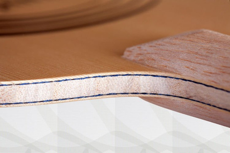 blade SPINLORD Ultra Power ST