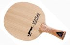 Blade TIBHAR Stratus Power Defense FL