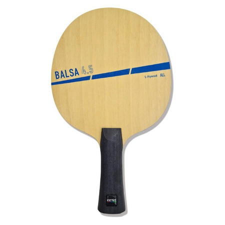 Blade VICTAS Balsa 4.5 AN