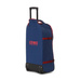 Sport Bag GEWO Trolley M Rocket