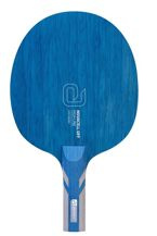 Blade ANDRO Novacell OFF AN