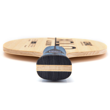 Blade GEWO Xolo ALL Round FL