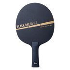 Blade VICTAS Black Balsa 5.0 ST