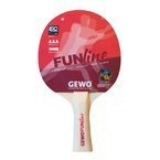 racket GEWO Fun Starter