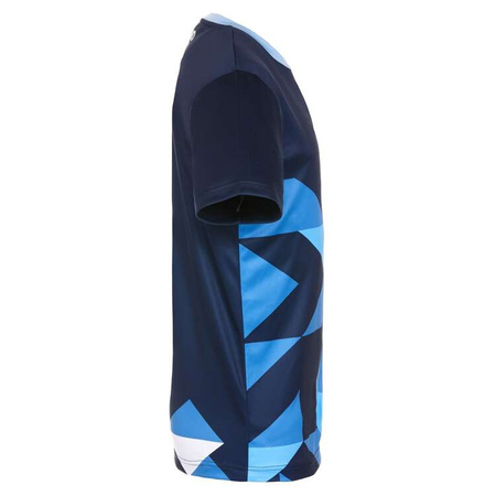 T-shirt GEWO Matera navy blue