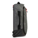 Sport Bag GEWO Trolley M Spy grey