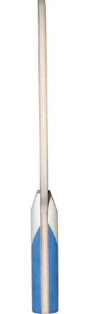 Blade AVALOX Triton ST