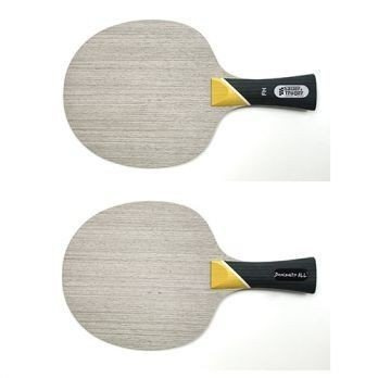 Blade SAUER & TROGER Dominate ALL FL