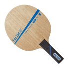 Blade VICTAS Fire Fall AC FL