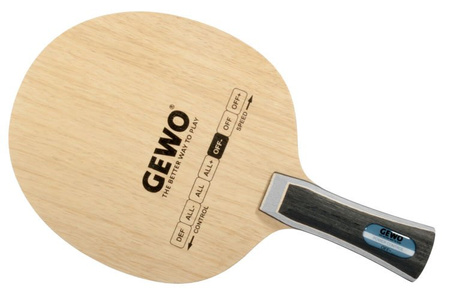 Blade GEWO Power Control FL