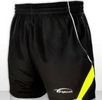 shorts SPINLORD Premium